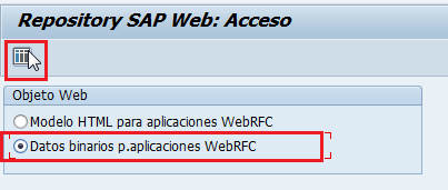 2016-02-29 11_34_19-Repository SAP Web_ Acceso